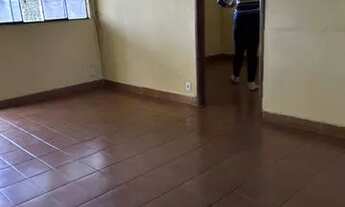 Imagem 7: Aluguel de casa Casa com 1 dormitório