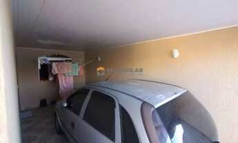 Imagem 4: Vende-se ou troca Casa no Iguaçu,3 quartos