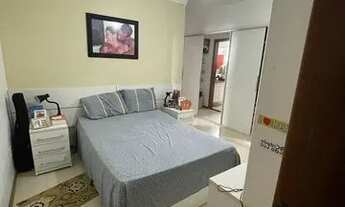 Imagem 4: Cód. 444/3975 Armação 3/4 com dependência Espaçoso