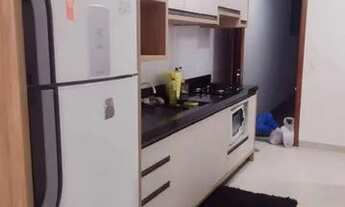 Imagem 3: Casa em Porto Canoa - Serra - Espírito Santo