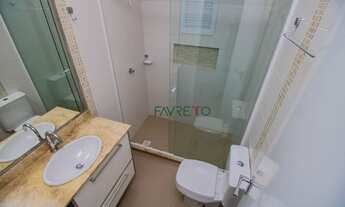 Imagem 3: Studio Prado Velho