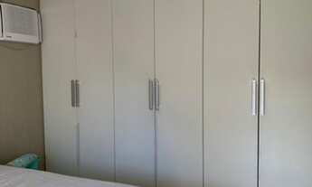 Imagem 7: SALVADOR - Apartamento Padrão - PITUBA