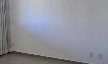 Imagem 5: Apartamento com 2 dormitórios para alugar, 72 m² por R$ 4.180,00/mês - JK Jardins - Votora