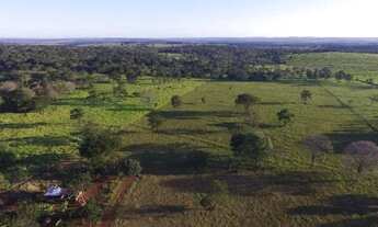 Imagem 3: Troca Chácara em Terenos por Casa em Campo Grande