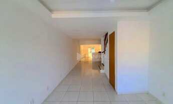 Imagem: Sobrado com 2 dormitórios à venda, 87