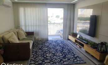 Imagem: Apartamento à venda em Sao Paulo