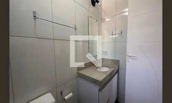 Imagem 7: Casa para Aluguel - União, 1 Quarto, 16 m2