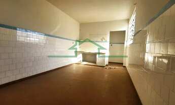 Imagem 7: Comerciais - SÃO JUDAS