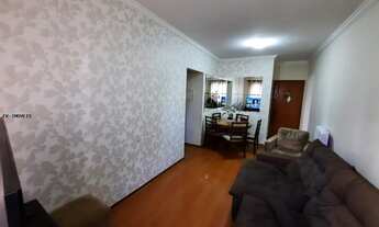 Imagem 4: Apartamento para Venda em Londrina, JD AGARI, 3 dormitórios, 2 banheiros, 1 vaga