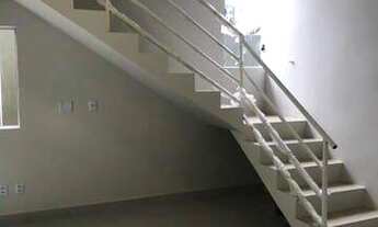 Imagem 6: Casa Duplex, Reformada, 03 Quartos, Poço Artesiano e Quintal