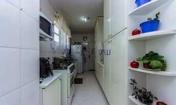 Imagem 7: Bella Apto AP6720MSAI