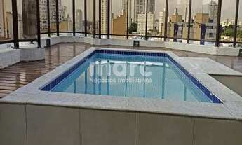 Imagem 2: SÃO PAULO - Apartamento Padrão - ACLIMACAO