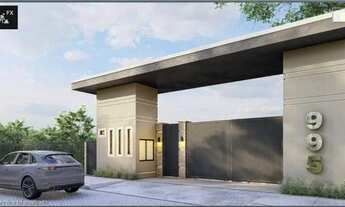 Imagem 3: Casa em condomínio Teresópolis