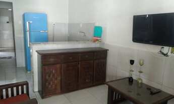 Imagem 7: Casa Em Bezerros