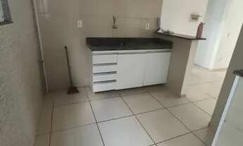Imagem 3: Aluguel apartamento Jereissati 3