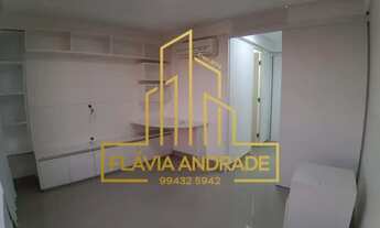 Imagem 4: IMPERDÍVEL! Aluguel no Evolution Shopping Park