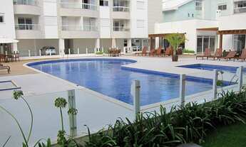 Imagem 4: APARTAMENTO para venda em INGLESES