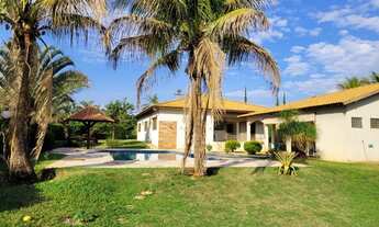 Imagem 6: Chacara Vilagge Bandeirantes oportunidade