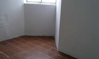 Imagem 4: Apartamento para aluguel e venda com 84 metros quadrados com 3 quartos em Casa Caiada - Ol