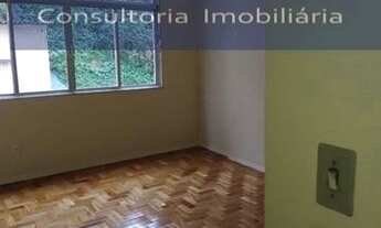 Imagem: Excelente Quitinete 30m² Vista 16 de Março