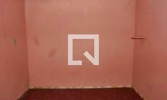 Imagem 7: Apartamento para Aluguel - Jardim Marajoara , 1 Quarto, 30 m2