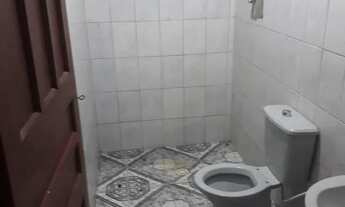 Imagem 4: Alugo Jd leonor jussara Mongaguá. Agenor de campos!