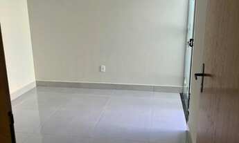 Imagem 6: Casas Novas para venda com 2 quartos em Shopping Park