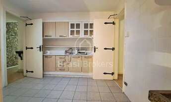 Imagem 4: Rio de Janeiro - Apartamento Padrão - Copacabana