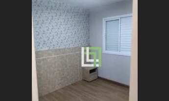 Imagem 7: Apartamento com 3 dormitórios para alugar, 90 m² por R$ 4.790,00/mês - Engordadouro - Jund