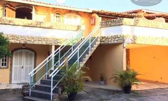 Imagem: Casa com 3 dormitórios à venda, 98 m²