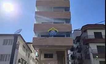 Imagem 2: Oportunidade entrada de 62 mil, 300 metros do mar