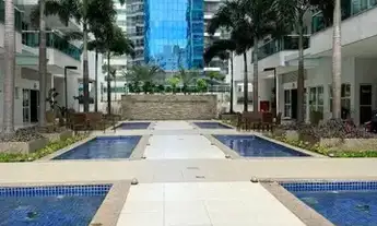 Imagem: Apartamento 3 quartos em Praia da Costa