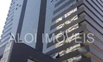 Imagem: CONDOMÍNIO COMERCIAL UM LUXO DE EMPREENDIMENTO