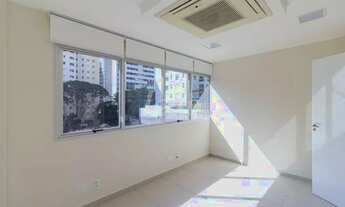 Imagem 3: São Paulo - Conjunto Comercial/Sala - Aclimação