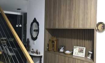 Imagem 4: Casa no Condomínio Reserva da Ermida - Jundiaí