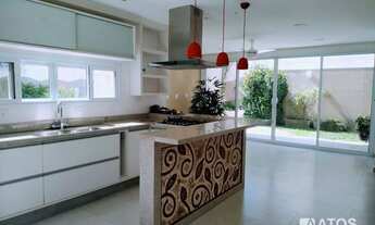 Imagem: Casa Sobrado