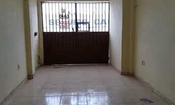 Imagem 2: Casa no Alecrim - Natal - RN