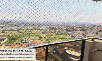 Imagem 6: Apartamento Residencial Jd. América