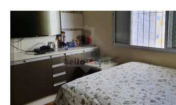 Imagem 6: SOBRADO NA VILA ZELINA, 3 DORMITÓRIOS, 1 SUÍTE E 3 VAGAS