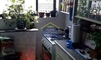 Imagem 7: Lindo Apartamento com 1 dorm, Tupi