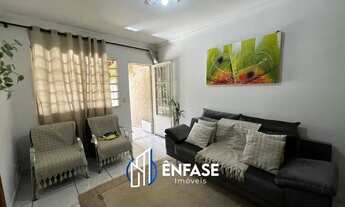 Imagem 5: Casa à venda em Igarapé no bairro Canarinho