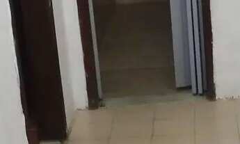 Imagem 6: Vendo ou troco Casa com 2 dormitórios