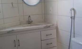 Imagem 5: FM 50metros da Praia, 95m² 3 quartos 2 suítes, Nascente, vista Mar