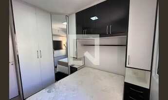 Imagem 5: Apartamento para Aluguel - Cambuí, 2 Quartos, 95 m2