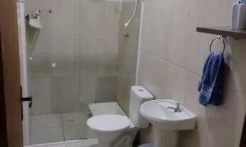 Imagem 7: Apartamento guaianases