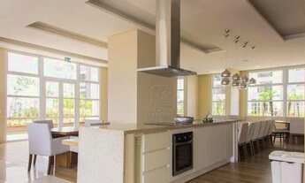 Imagem 7: Apartamento com 2 dormitórios à venda, 70 m² por R$ 614.000,00 - Jardim - Santo André/SP