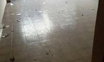 Imagem: Sobrado Mooca 2 dormitórios e 2 vagas