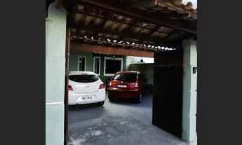 Imagem 4: Térrea para venda com 225 metros quadrados com 2 quartos