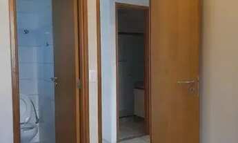 Imagem 3: DU) Plaza Ritz | Nascente | 2 quartos + 1