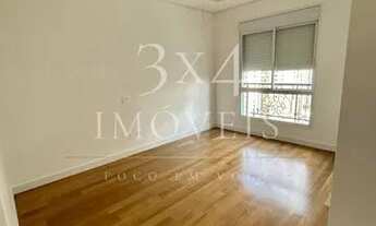 Imagem 4: Moema, Alto Padrão com varanda gourmet!